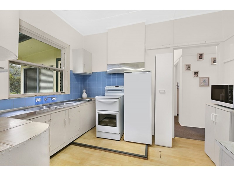 113 Picketts Valley Road, Picketts Valley NSW 2251