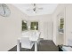 113 Picketts Valley Road, Picketts Valley NSW 2251
