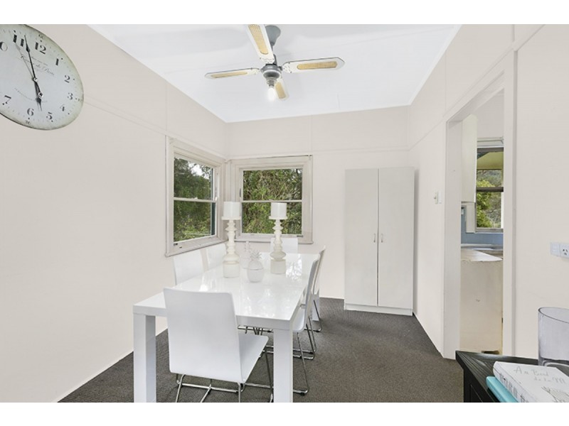 113 Picketts Valley Road, Picketts Valley NSW 2251