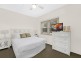 113 Picketts Valley Road, Picketts Valley NSW 2251