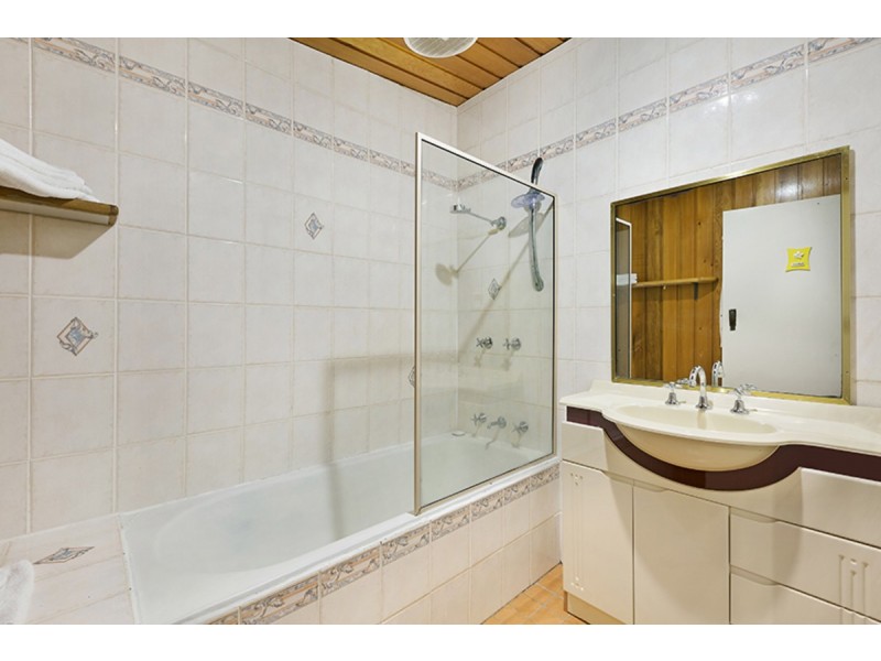 113 Picketts Valley Road, Picketts Valley NSW 2251