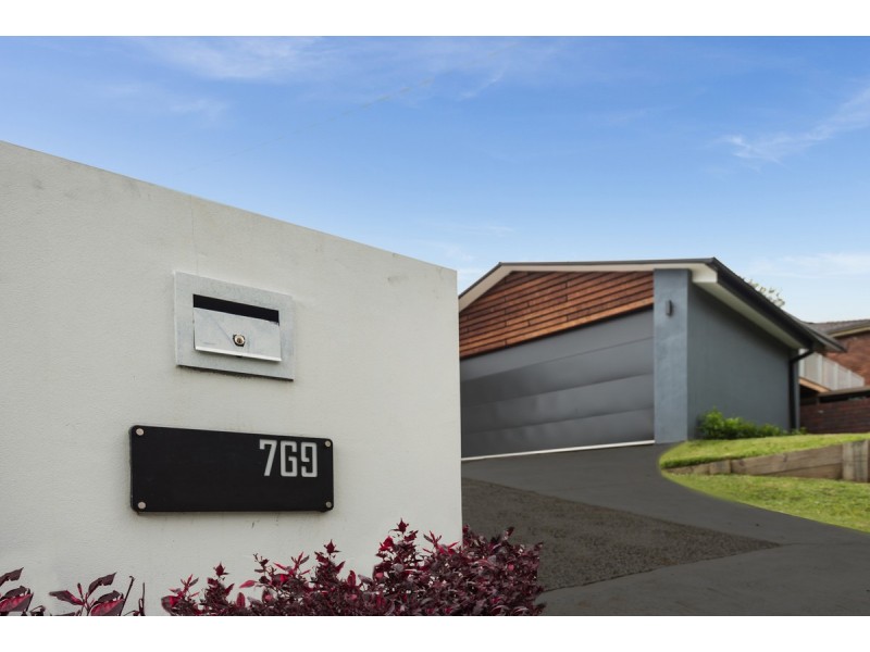 769 Pacific Highway, Niagara Park NSW 2250