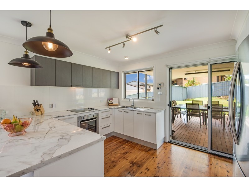 769 Pacific Highway, Niagara Park NSW 2250