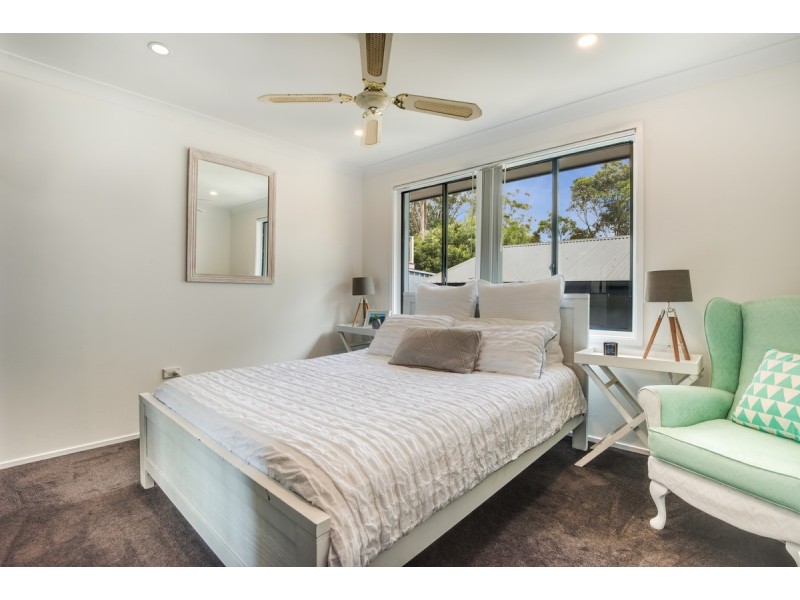 769 Pacific Highway, Niagara Park NSW 2250