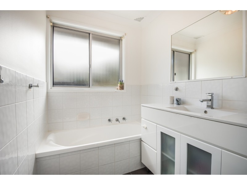 769 Pacific Highway, Niagara Park NSW 2250