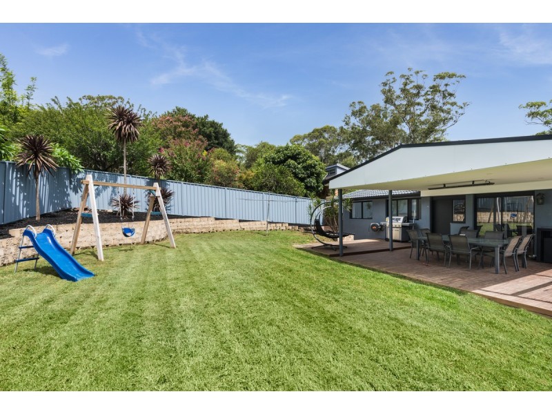 769 Pacific Highway, Niagara Park NSW 2250