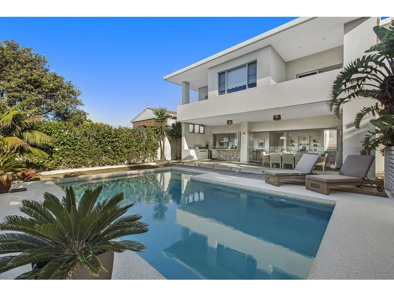 38 Stewart Street, The Entrance North NSW 2261