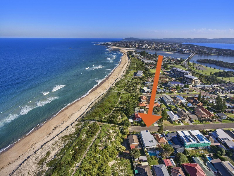 38 Stewart Street, The Entrance North NSW 2261