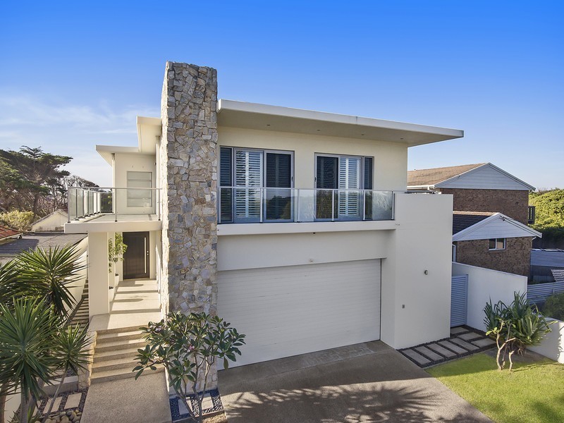 38 Stewart Street, The Entrance North NSW 2261