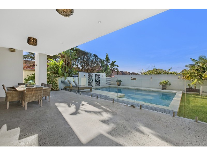 38 Stewart Street, The Entrance North NSW 2261