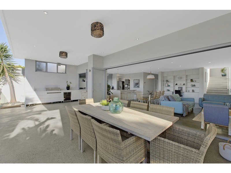 38 Stewart Street, The Entrance North NSW 2261