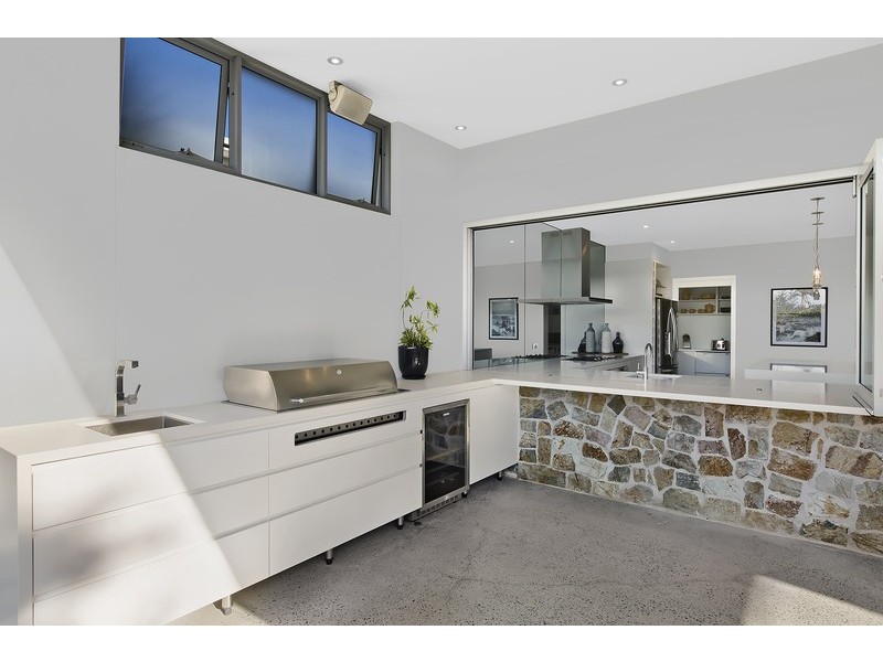 38 Stewart Street, The Entrance North NSW 2261