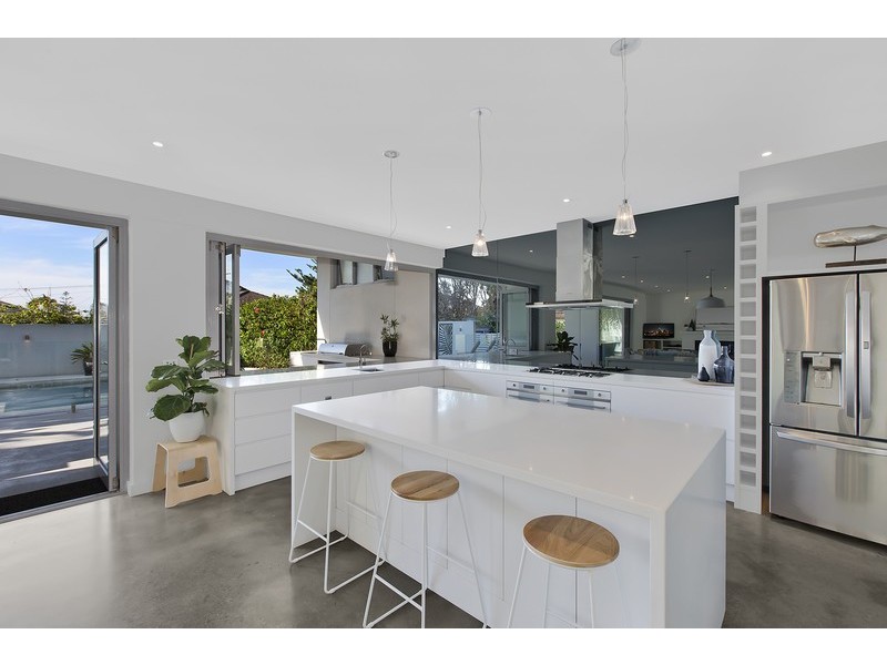 38 Stewart Street, The Entrance North NSW 2261