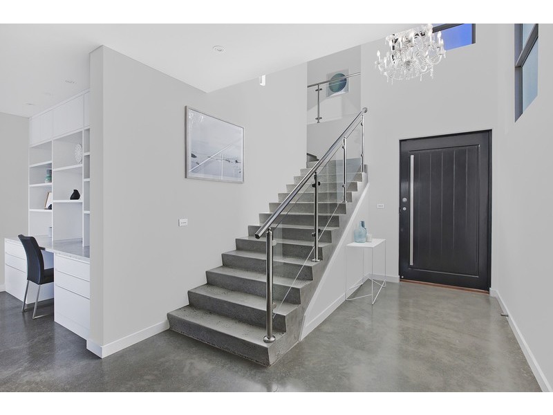 38 Stewart Street, The Entrance North NSW 2261