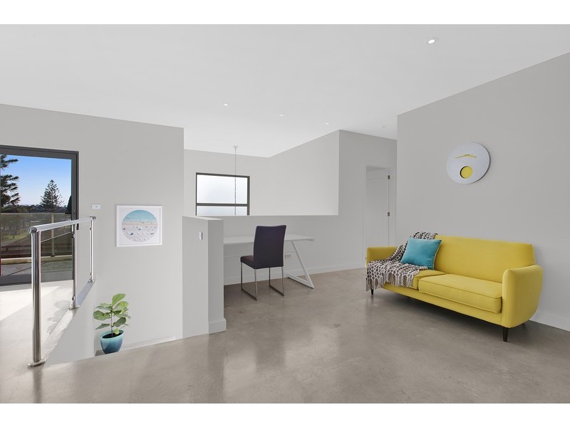 38 Stewart Street, The Entrance North NSW 2261