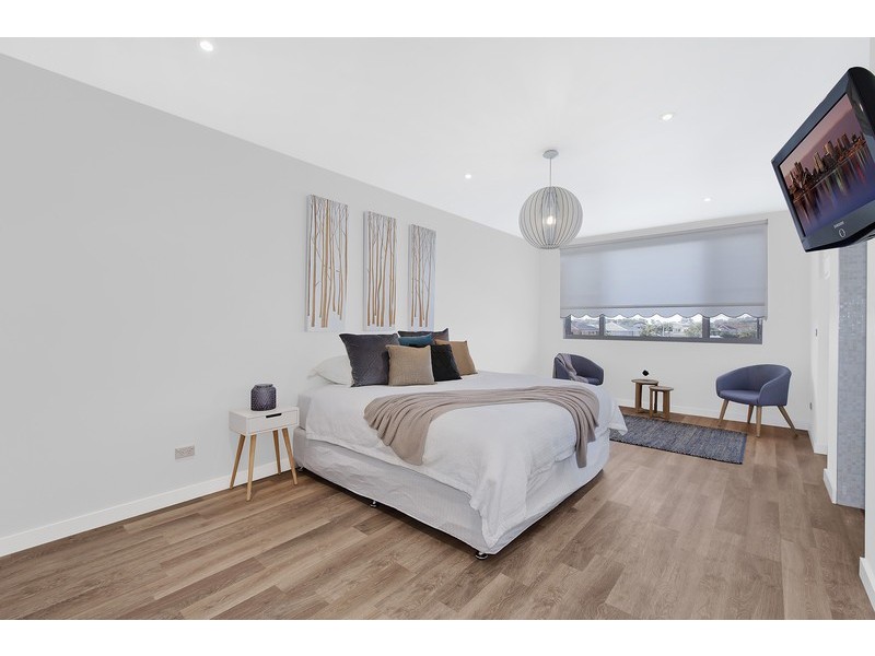 38 Stewart Street, The Entrance North NSW 2261