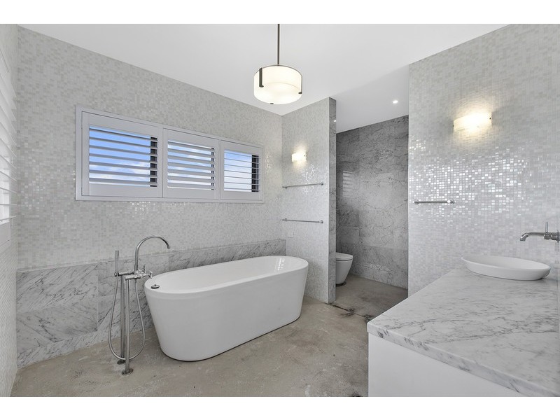 38 Stewart Street, The Entrance North NSW 2261