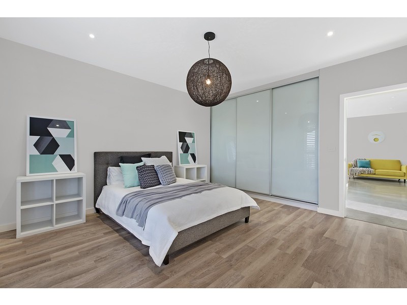 38 Stewart Street, The Entrance North NSW 2261