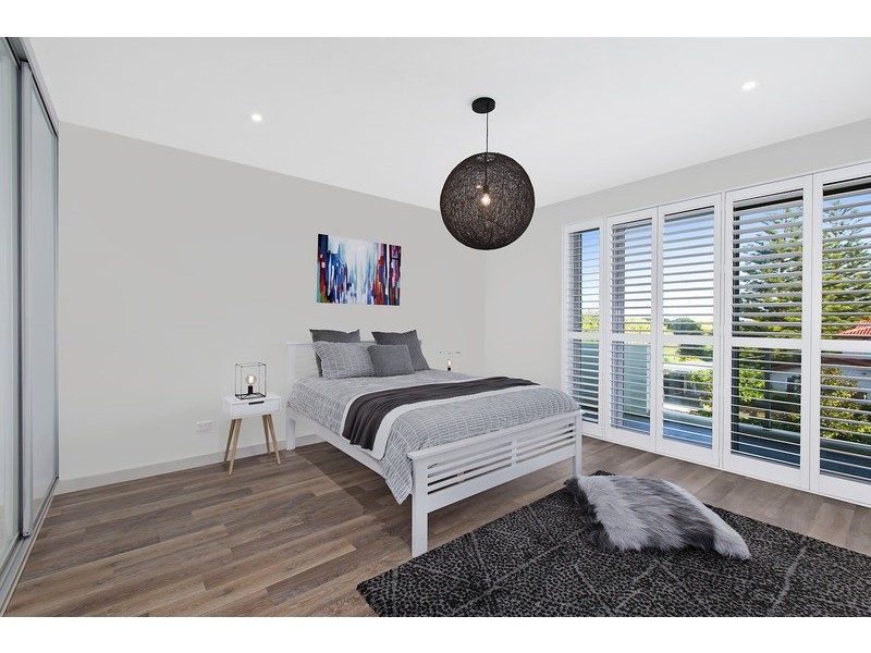 38 Stewart Street, The Entrance North NSW 2261