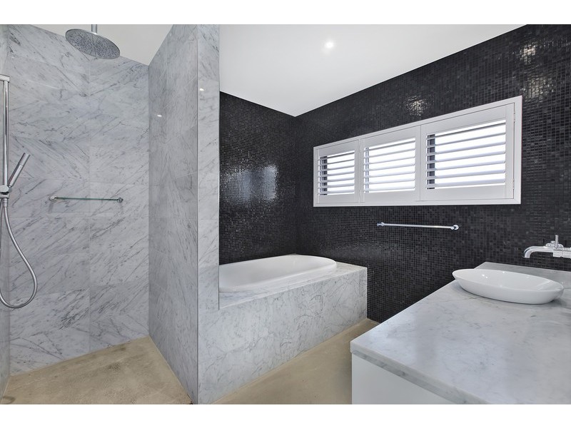 38 Stewart Street, The Entrance North NSW 2261