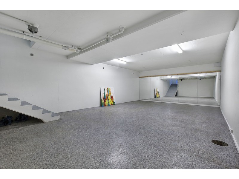 38 Stewart Street, The Entrance North NSW 2261