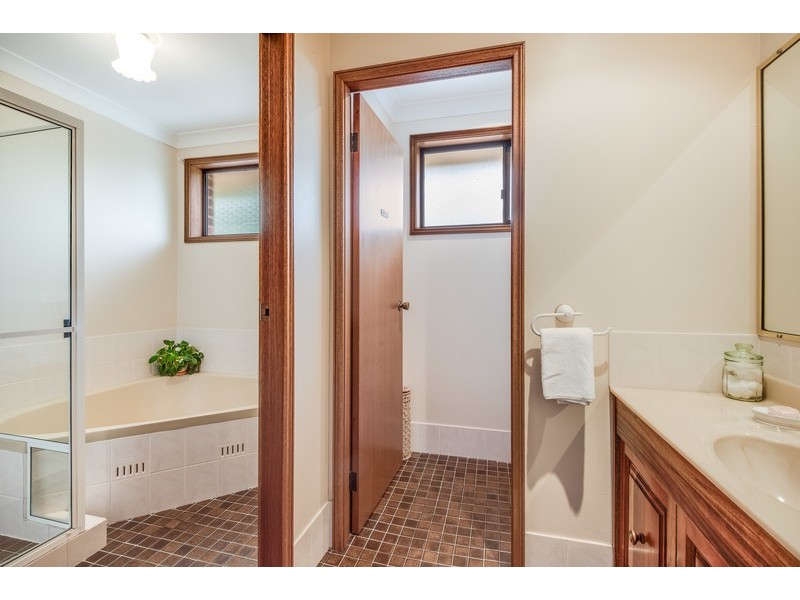 3 Stachon Street, North Gosford NSW 2250