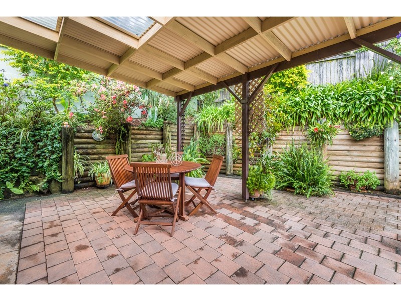 3 Stachon Street, North Gosford NSW 2250