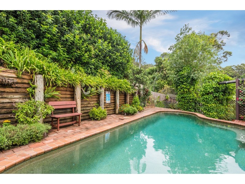 3 Stachon Street, North Gosford NSW 2250