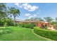 53 Woodview Avenue, Lisarow NSW 2250