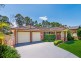 53 Woodview Avenue, Lisarow NSW 2250