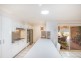 53 Woodview Avenue, Lisarow NSW 2250