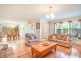 53 Woodview Avenue, Lisarow NSW 2250