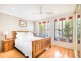 53 Woodview Avenue, Lisarow NSW 2250