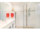 53 Woodview Avenue, Lisarow NSW 2250