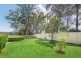 53 Woodview Avenue, Lisarow NSW 2250