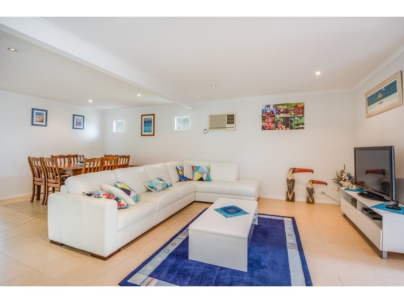 37a Burns Road, Ourimbah NSW 2258