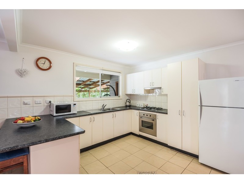 37a Burns Road, Ourimbah NSW 2258