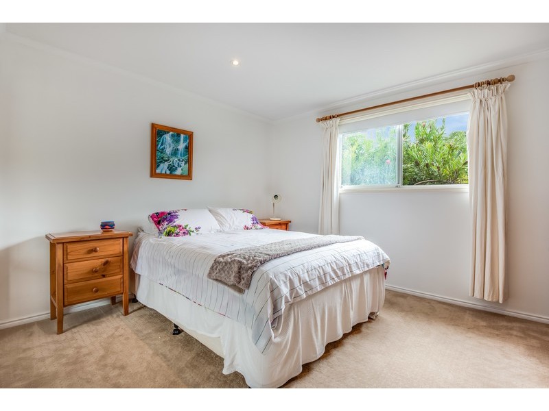 37a Burns Road, Ourimbah NSW 2258