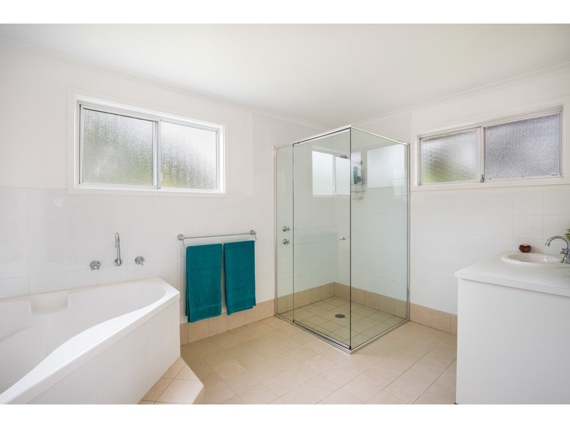 37a Burns Road, Ourimbah NSW 2258