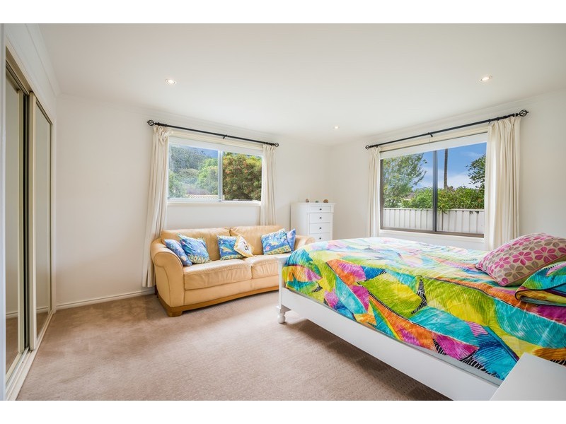 37a Burns Road, Ourimbah NSW 2258