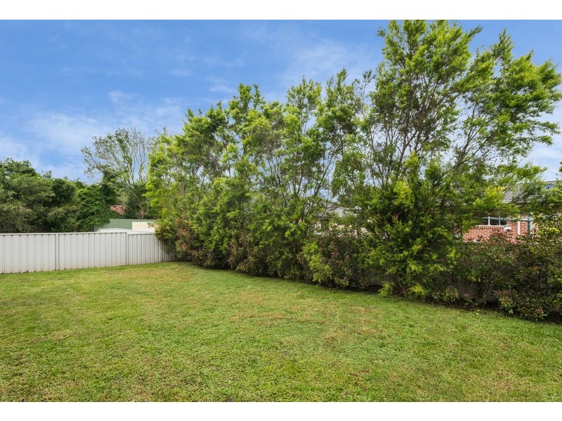 37a Burns Road, Ourimbah NSW 2258