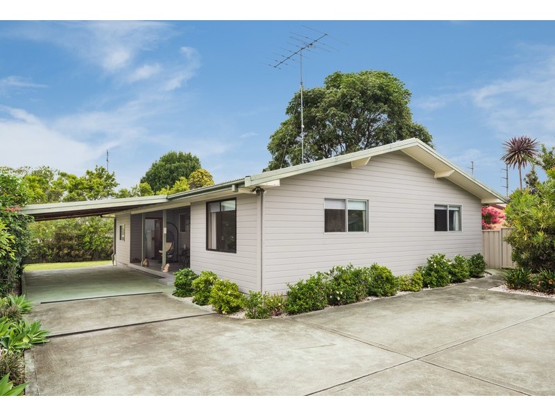 37a Burns Road, Ourimbah NSW 2258