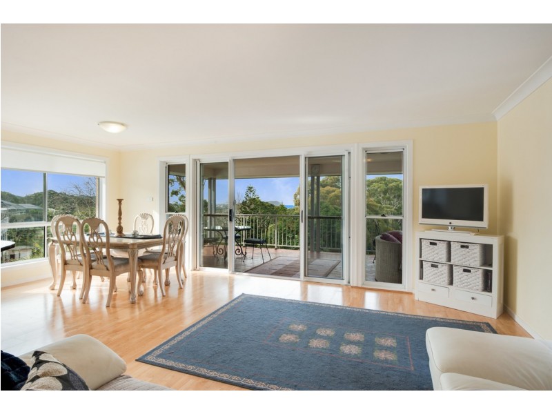 16 Charles Kay Drive, Terrigal NSW 2260