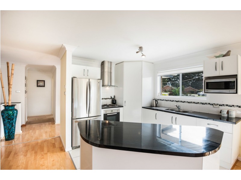 16 Charles Kay Drive, Terrigal NSW 2260