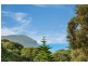 16 Charles Kay Drive, Terrigal NSW 2260