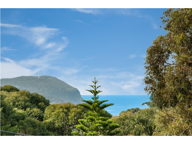 16 Charles Kay Drive, Terrigal NSW 2260