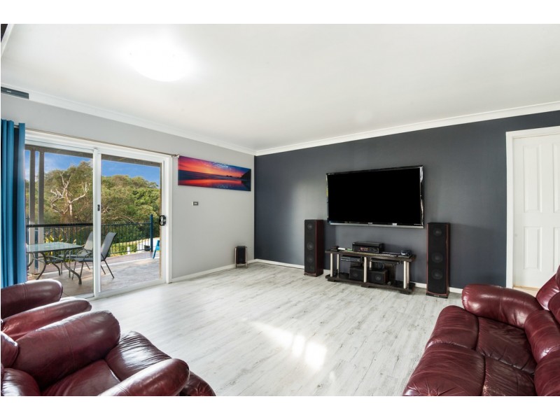 16 Charles Kay Drive, Terrigal NSW 2260