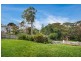 16 Charles Kay Drive, Terrigal NSW 2260