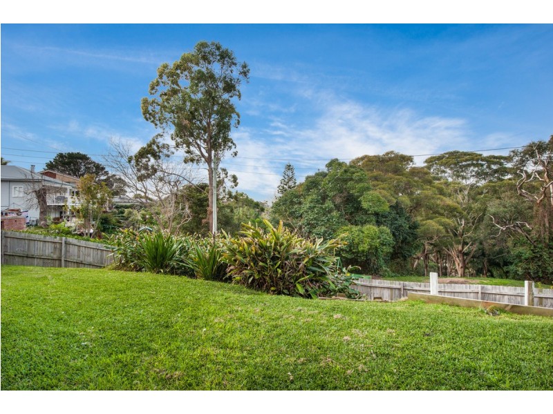 16 Charles Kay Drive, Terrigal NSW 2260