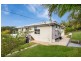 16 Charles Kay Drive, Terrigal NSW 2260